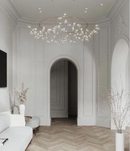 Proprietate eleganta in zona Armeneasca clinica de infrumusetare - Poză 2