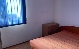 a[artament 2 camere Drumul Taberei - Poză 5