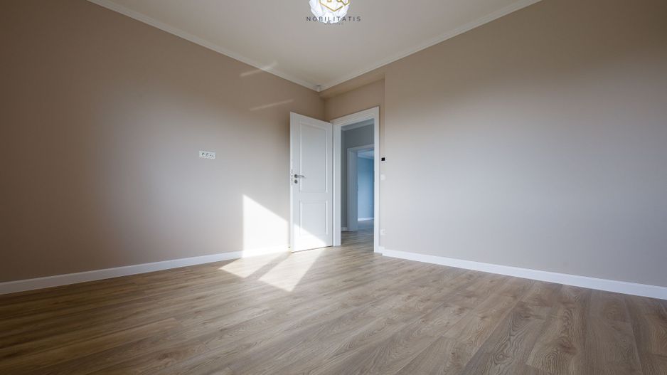 OFERTA VANDUTA - Casa de vis în Dumbrăvița - confort, siguranță și natură! - Poză 45