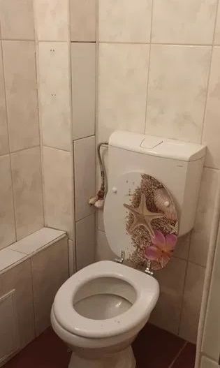 Apartament 3 camere, Mazepa 2 - Poză 6