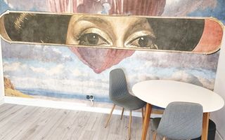 Apartament 3 camere de închiriat – Piața Victoriei | Metrou | Premium - Poză 4