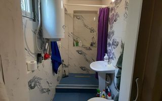 Casă + 2870 mp teren – oportunitate Ciocaia - Poză 15