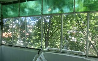 Apartament decomandat 3 camere - zona Torontalului - Poză 15