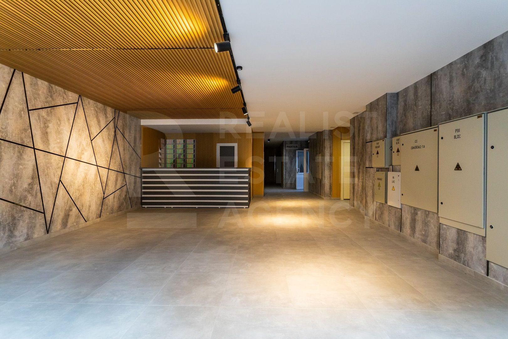 Chirie, apartament, 3 camere, str. Nicolae Testemițanu, Botanica. - Poză 15