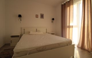 Iris Armoniei, 2 camere, centrala proprie - Poză 11