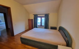 Casa Individuala 4 Camere, Zona Kaufland - Poză 7