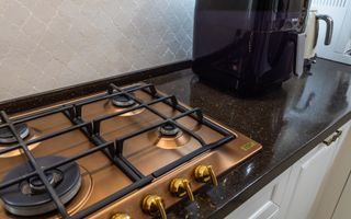 Vânzare, apartament, 2 camere, strada Ciocîrliei, Centru - Poză 7