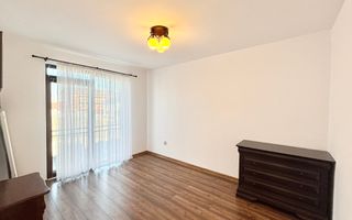 Casă înșiruită modernă – Calea Urseni | 76 mp | Finisaje premium - Poză 13