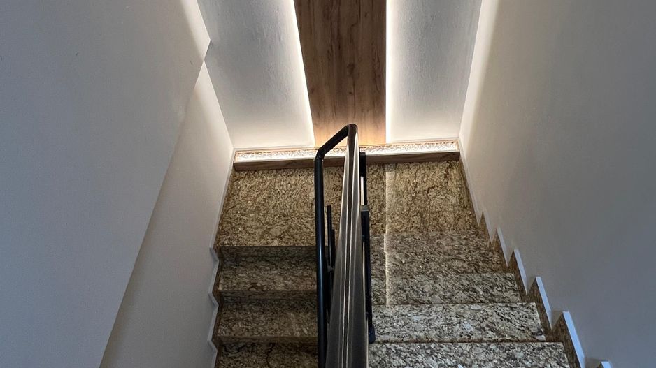 OPORTUNITATE- VILA, 7 CAMERE | PIATA VICTORIEI| LOC DE PARCARE - Poză 18