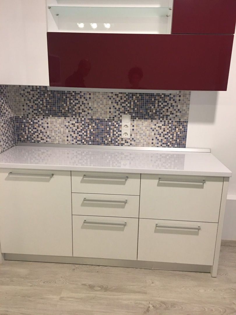 ageuropa.ro vinde SPATIU COMERCIAL FINISAT 24mp în zona ULTRACENTRALA. - Poză 3