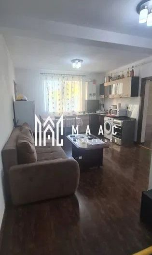 Apartament 3 camere | Gradina | Parter | Arhitectilor - Poză 3