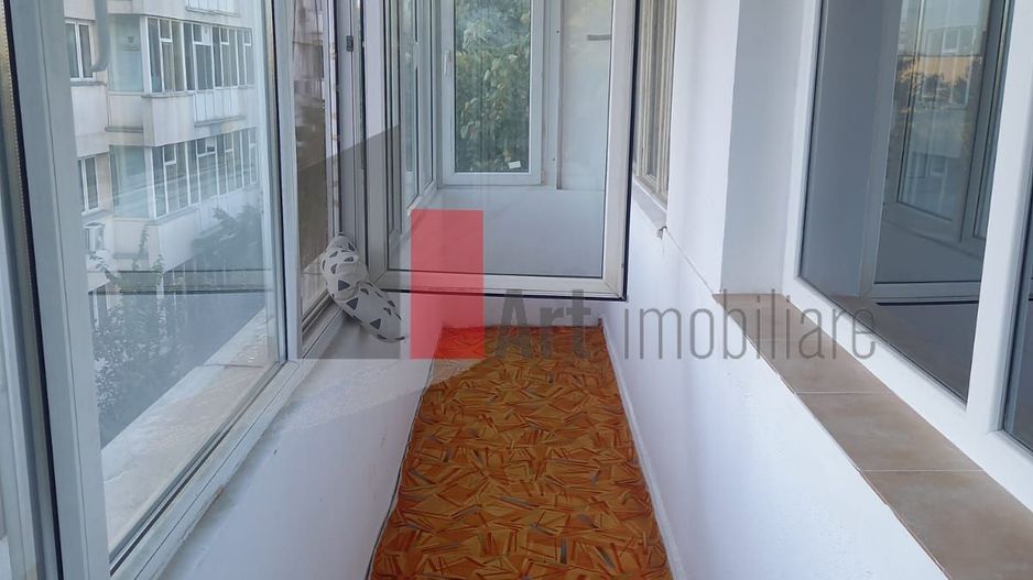 Apartament 2 cam.  semidecomandat - Poză 8