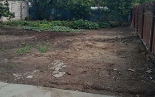 38.000 euro, casa DEMOLABILA cu 440 mp teren in FILESTI - Poză 5