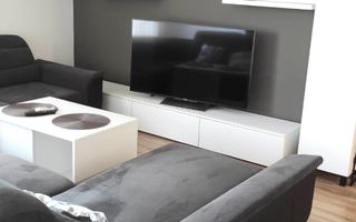 Apartament in Dumbravita, loc de parcare! - Poză 3