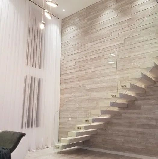 CASA DUPLEX, TOATE UTILITATILE, MOBILATA/UTILATA, COMISION 0% - Poză 7