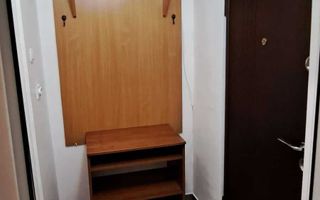 Garsoniera 26 mp, zona Mărăști - Poză 4