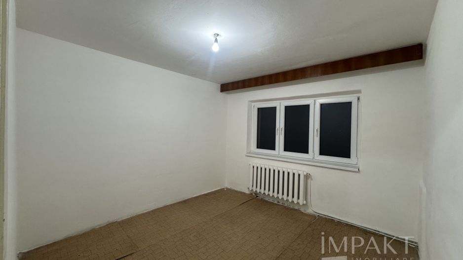 Apartament cu 3 camere, 2 băi, 67,5 mp – de vânzare în Zorilor! - Poză 4