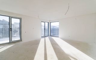 Predare Imediata / Finisaje Incluse / Utilitati - Poză 7