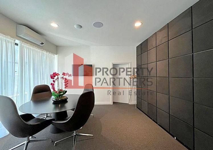 Spatiu de birou Central - Poză 7