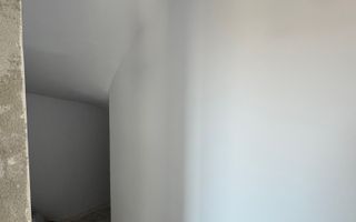 Dumbrăvița-Duplex -Predare la Cheie - Poză 12