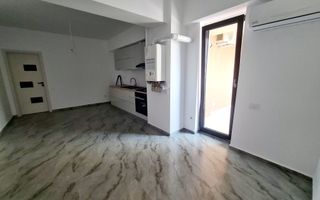 Apartament tip studio - Zona Centrala - Poză 5