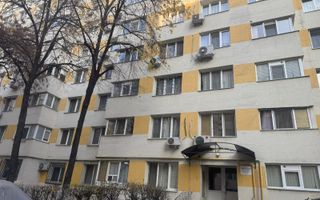Apartament 2 camere - Decomandat - Aleea Mozaicului - Poză 12