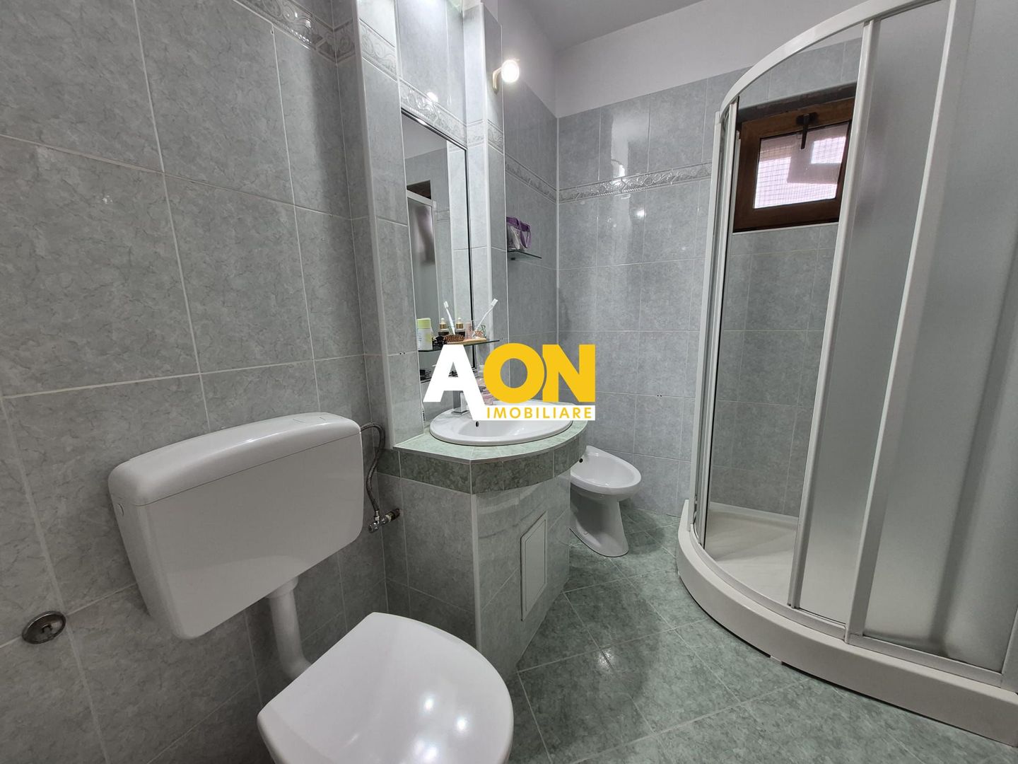 Apartament 2 Camere, Decomandat, 56 mp,  Et. 3, Zona Ultracentrala - Poză 11