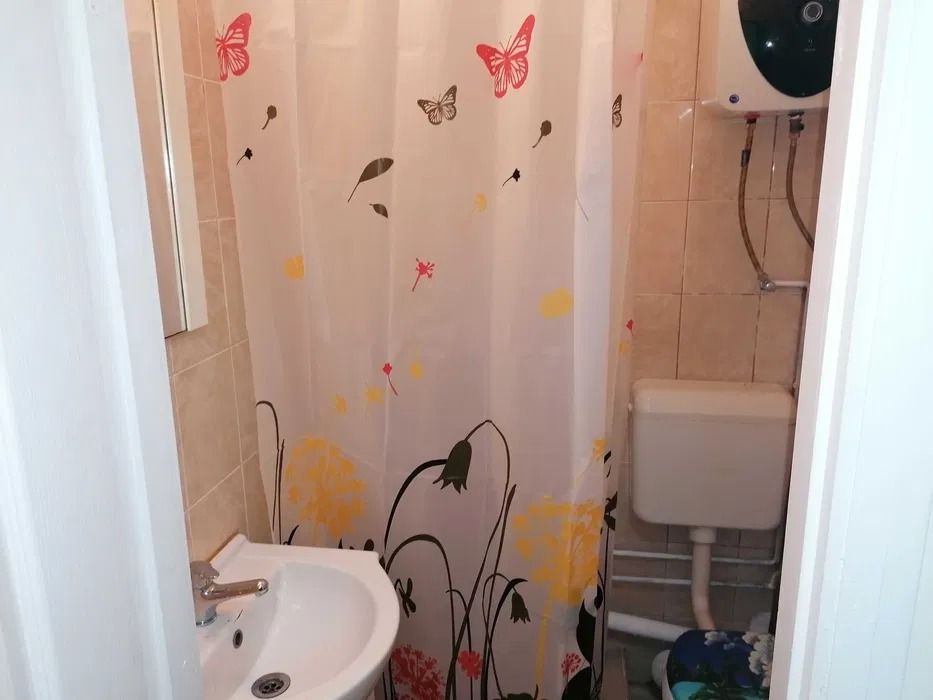 Garsonieră mobilată de vânzare în Zona Buziașului |Timișoara| - Poză 3