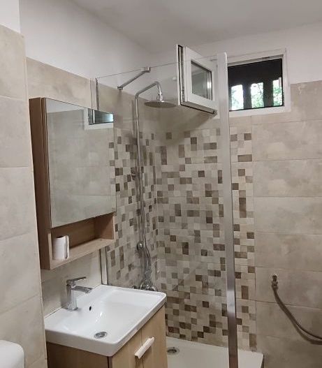 Vanzare Apartament 3 camere | Constructorilor - Giulesti ✨ - Poză 8