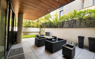 Apartament 4 camere cu curte generoasă - Poză 3
