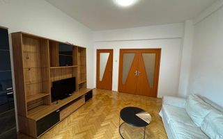 Apartament 3 camere | Bd. Nicolae Bălcescu| Ultracentral | 2 băi - Poză 3