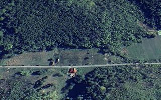 TEREN INTRAVILAN DE 1.822 MP MARGINA - Poză 4
