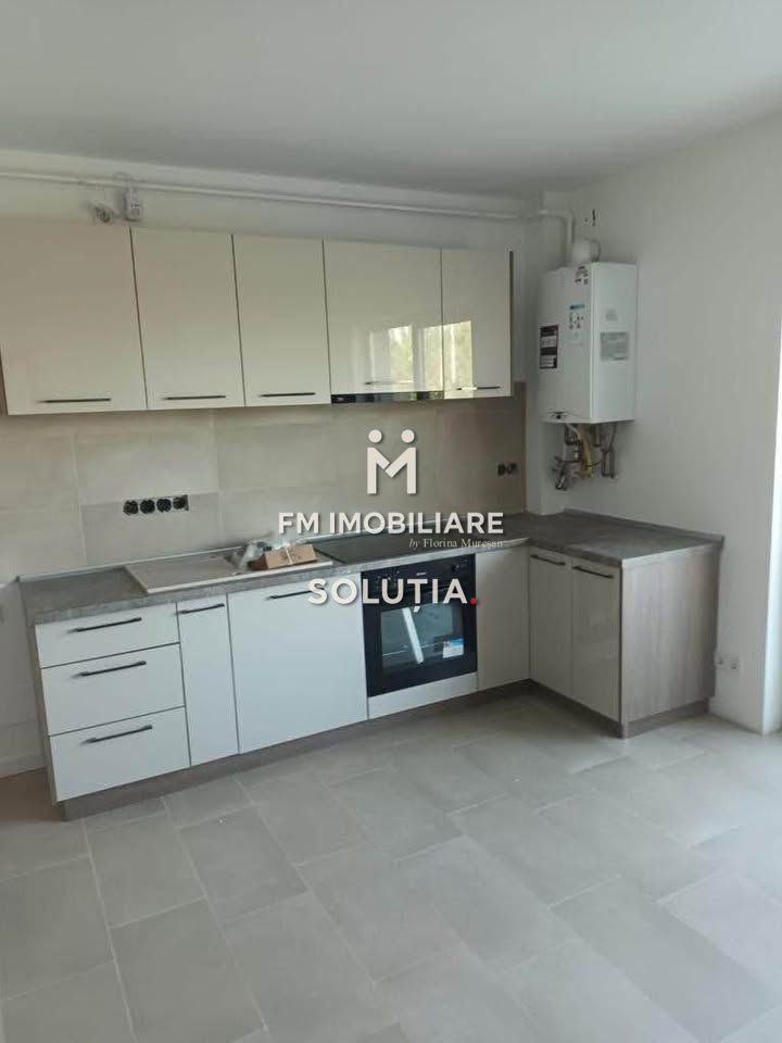 Apartament 2 camere de vânzare – zona Lămâiței | Bloc nou | - Poză 5