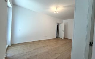 3 camere SU 74 mp + terasa 13.5 mp - Sector 1 - Poză 9