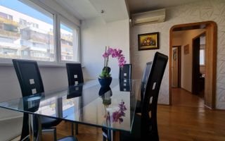 VANZARE 3 CAMERE - COMPARTIMENTAT IN 2 | ZONA TINERETULUI - Poză 1