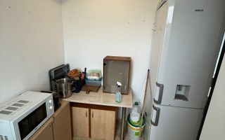 Apartament 2 camere Bragadiru  Mobilat Utilat - Poză 8