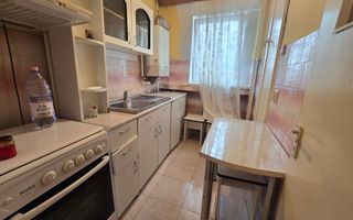 Apartament 1 Camera Zona Cetate, M-uri - Poză 3