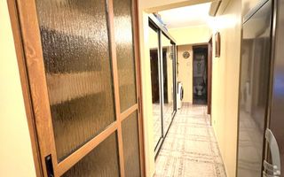De vanzare apartament cu 3 camere I. C. Frimu, 70.500 euro - Poză 5