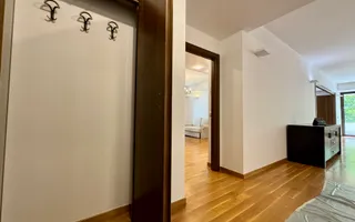 Apartament cu 4 camere 250mp* 2 parcări subterane / Dorobanti-Capitale - Poză 49