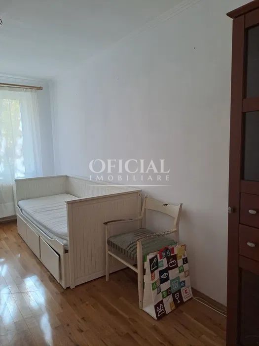 Apartament 3 Camere Decomandat | 58 Mp | Gheorgheni IULIUS MALL - Poză 3