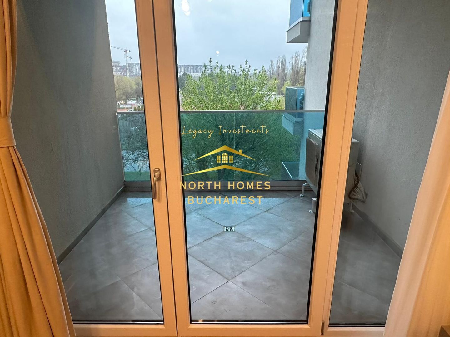 Apartament Premium 3 camere | Floreasca - Poză 8