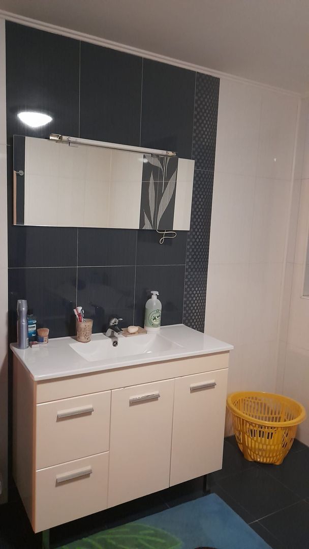 ap5cam(liv.+4dorm,4bai) tot.decom,mob-util+2parc/Popesti-Leordeni - Poză 16