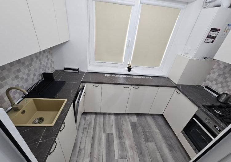 Închiriere Apartament 2 Camere Tip Studio - Poză 13
