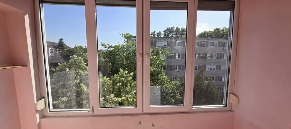 Apartament cu 4 camere I 64 mp I Et 3 I Zona Dacia - Poză 5