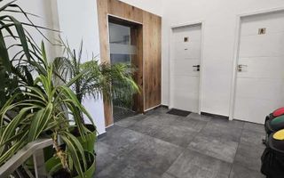 DE ÎNCHIRIAT SPAȚII BIROU 450 MP + PARCARE | METROU IANCULUI - Poză 6