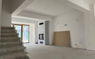 COMISION 0% I Vila Cartier Henri Coanda Pipera - Aviatiei - Poză 13