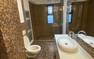 VALEA LUPULUI  ROND ERA  APARTAMENT 2 CAMERE PE 2 NIVELE 90MP - Poză 3