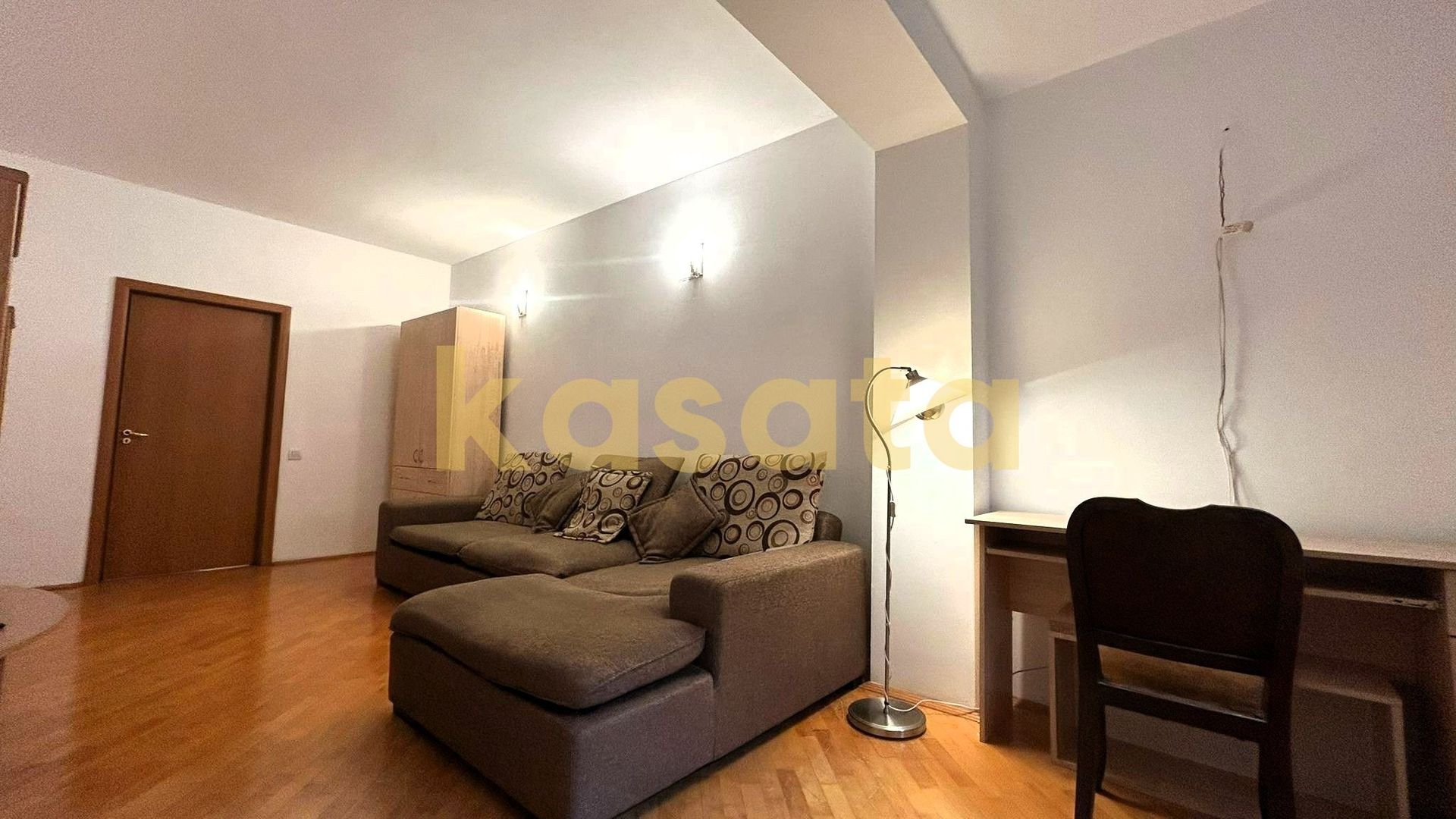 Floreasca I 2 camere I 56 mp I boxa - Poză 3