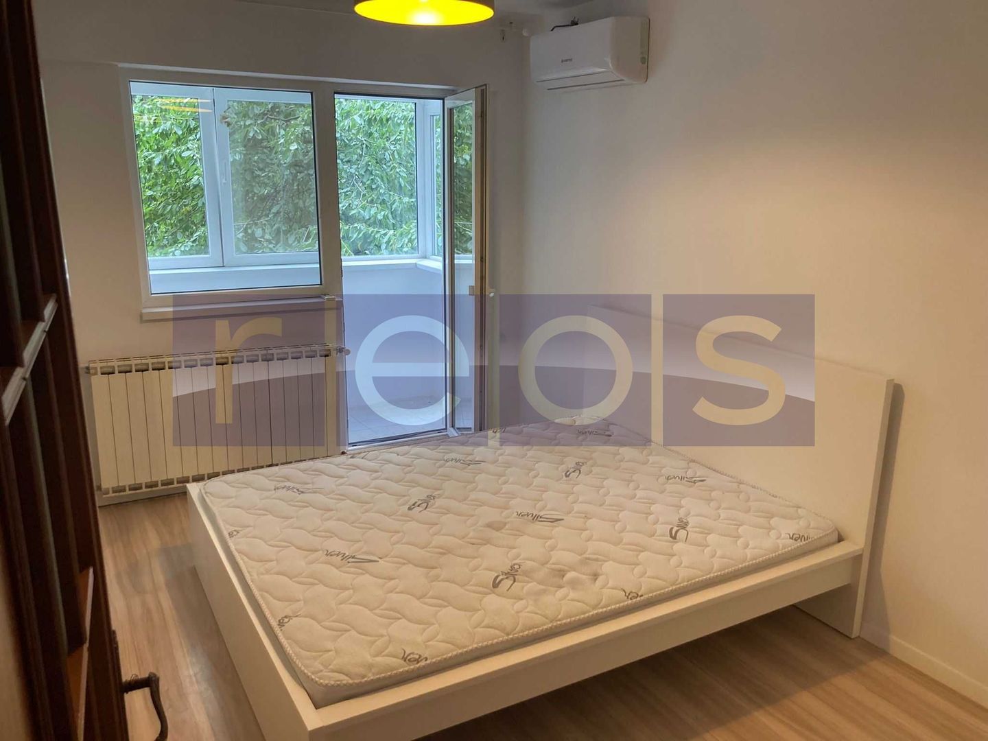 VANZARE 3 CAMERE SEMIDECOMANDAT - TINERETULUI -TIMPURI NOI - Poză 5