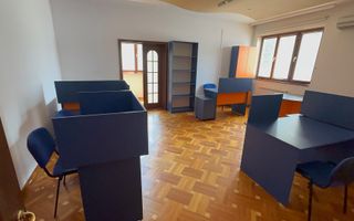 VILA PRETABILA FIRME CAT SI REZIDENTIAL  | COMPARTIMENTABILA | SUPER PRET | - Poză 7